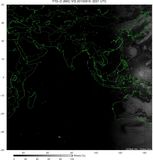 FY2D-086E-201009162231UTC-VIS.jpg