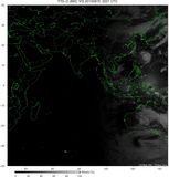 FY2D-086E-201009162331UTC-VIS.jpg