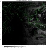 FY2D-086E-201009170031UTC-VIS.jpg