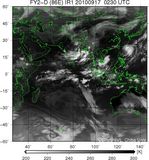 FY2D-086E-201009170230UTC-IR1.jpg