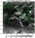 FY2D-086E-201009170230UTC-IR2.jpg