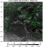 FY2D-086E-201009170230UTC-IR4.jpg