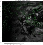 FY2D-086E-201009170230UTC-VIS.jpg