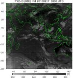 FY2D-086E-201009170330UTC-IR4.jpg