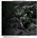 FY2D-086E-201009170330UTC-VIS.jpg