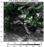 FY2D-086E-201009170430UTC-IR1.jpg