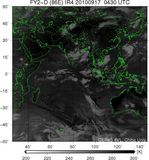 FY2D-086E-201009170430UTC-IR4.jpg