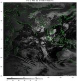 FY2D-086E-201009170430UTC-VIS.jpg