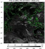 FY2D-086E-201009170530UTC-IR4.jpg