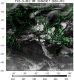 FY2D-086E-201009170630UTC-IR1.jpg