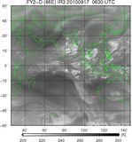 FY2D-086E-201009170630UTC-IR3.jpg