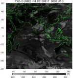 FY2D-086E-201009170630UTC-IR4.jpg