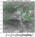 FY2D-086E-201009170730UTC-IR3.jpg