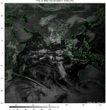 FY2D-086E-201009170730UTC-VIS.jpg