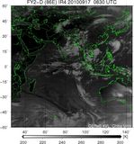 FY2D-086E-201009170830UTC-IR4.jpg