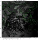 FY2D-086E-201009170830UTC-VIS.jpg