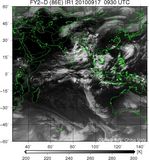 FY2D-086E-201009170930UTC-IR1.jpg