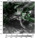 FY2D-086E-201009170930UTC-IR2.jpg