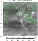 FY2D-086E-201009170930UTC-IR3.jpg