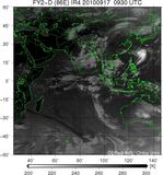 FY2D-086E-201009170930UTC-IR4.jpg