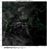 FY2D-086E-201009170930UTC-VIS.jpg