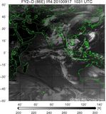 FY2D-086E-201009171031UTC-IR4.jpg