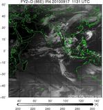 FY2D-086E-201009171131UTC-IR4.jpg