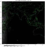 FY2D-086E-201009171431UTC-VIS.jpg