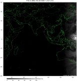 FY2D-086E-201009172131UTC-VIS.jpg