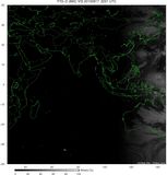 FY2D-086E-201009172231UTC-VIS.jpg