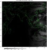 FY2D-086E-201009172331UTC-VIS.jpg