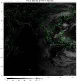 FY2D-086E-201009180031UTC-VIS.jpg