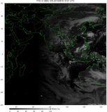 FY2D-086E-201009180131UTC-VIS.jpg