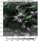 FY2D-086E-201009180230UTC-IR1.jpg