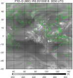 FY2D-086E-201009180230UTC-IR3.jpg