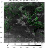 FY2D-086E-201009180230UTC-IR4.jpg