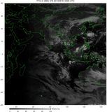 FY2D-086E-201009180230UTC-VIS.jpg