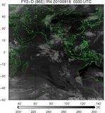 FY2D-086E-201009180330UTC-IR4.jpg