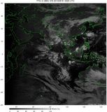 FY2D-086E-201009180330UTC-VIS.jpg