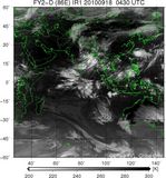 FY2D-086E-201009180430UTC-IR1.jpg