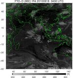 FY2D-086E-201009180430UTC-IR4.jpg