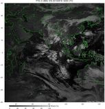 FY2D-086E-201009180430UTC-VIS.jpg