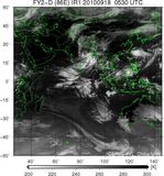 FY2D-086E-201009180530UTC-IR1.jpg