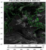 FY2D-086E-201009180530UTC-IR4.jpg