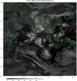 FY2D-086E-201009180530UTC-VIS.jpg