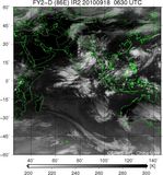 FY2D-086E-201009180630UTC-IR2.jpg