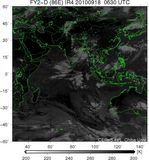 FY2D-086E-201009180630UTC-IR4.jpg