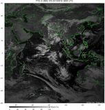 FY2D-086E-201009180630UTC-VIS.jpg