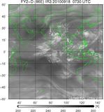 FY2D-086E-201009180730UTC-IR3.jpg