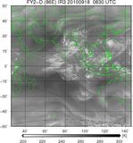 FY2D-086E-201009180830UTC-IR3.jpg